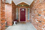 1025 Oak Hollow Lane - Photo 5
