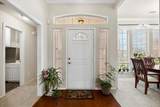 1025 Oak Hollow Lane - Photo 6