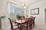 1025 Oak Hollow Lane - Photo 7
