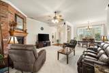 1025 Oak Hollow Lane - Photo 8