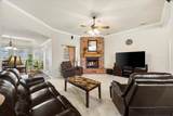 1025 Oak Hollow Lane - Photo 9