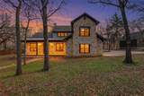 3806 Lakeshore Drive - Photo 1