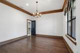 3806 Lakeshore Drive - Photo 10