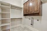 3806 Lakeshore Drive - Photo 11