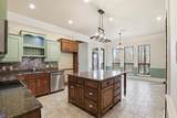3806 Lakeshore Drive - Photo 12