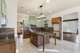 3806 Lakeshore Drive - Photo 13