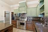 3806 Lakeshore Drive - Photo 14