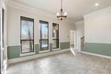 3806 Lakeshore Drive - Photo 15