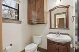 3806 Lakeshore Drive - Photo 16