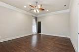 3806 Lakeshore Drive - Photo 17