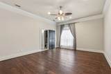 3806 Lakeshore Drive - Photo 18