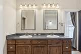 3806 Lakeshore Drive - Photo 19