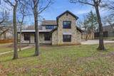 3806 Lakeshore Drive - Photo 2