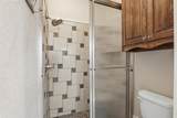 3806 Lakeshore Drive - Photo 21