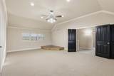 3806 Lakeshore Drive - Photo 22