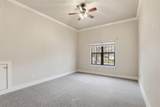 3806 Lakeshore Drive - Photo 23