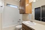 3806 Lakeshore Drive - Photo 24