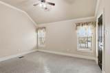 3806 Lakeshore Drive - Photo 25