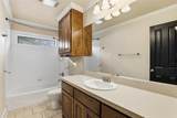 3806 Lakeshore Drive - Photo 26