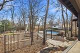 3806 Lakeshore Drive - Photo 28