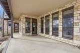 3806 Lakeshore Drive - Photo 29