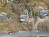 3806 Lakeshore Drive - Photo 30