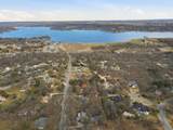 3806 Lakeshore Drive - Photo 32