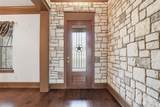 3806 Lakeshore Drive - Photo 4