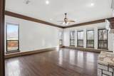 3806 Lakeshore Drive - Photo 5