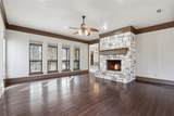 3806 Lakeshore Drive - Photo 6