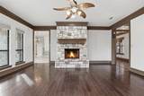 3806 Lakeshore Drive - Photo 7