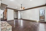 3806 Lakeshore Drive - Photo 8