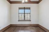 3806 Lakeshore Drive - Photo 9