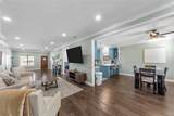 3316 Inwood Road - Photo 11