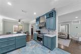 3316 Inwood Road - Photo 13