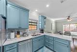 3316 Inwood Road - Photo 14