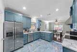 3316 Inwood Road - Photo 15