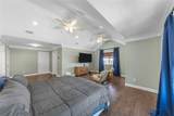3316 Inwood Road - Photo 17
