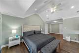 3316 Inwood Road - Photo 19