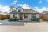 3316 Inwood Road - Photo 2