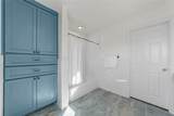3316 Inwood Road - Photo 23