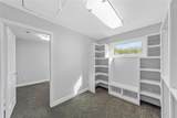 3316 Inwood Road - Photo 24