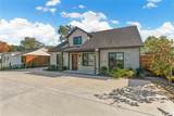 3316 Inwood Road - Photo 3