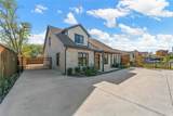 3316 Inwood Road - Photo 4