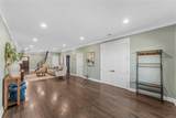 3316 Inwood Road - Photo 6