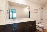 1614 Fields View Drive - Photo 10
