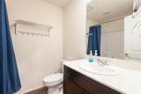 1614 Fields View Drive - Photo 11