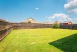 1614 Fields View Drive - Photo 12