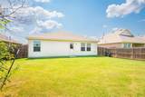 1614 Fields View Drive - Photo 13