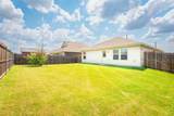 1614 Fields View Drive - Photo 14